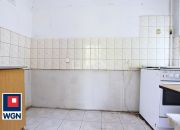 Inowrocław Osiedle Nowe, 165 000 zł, 28.84 m2, stan dobry miniaturka 11