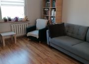 Bielsko-Biała Osiedle Karpackie, 585 000 zł, 84 m2, 4 pokojowe miniaturka 5