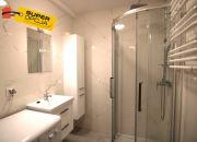 Kraków Podgórze, 3 000 zł, 62 m2, pietro 3/4 miniaturka 13