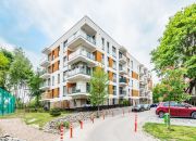 Czarnochowice Nowe Czarnochowice, 650 000 zł, 40.21 m2, z miejscem parkingowym miniaturka 15