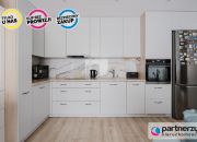 Gdańsk Piecki-Migowo, 699 000 zł, 41.5 m2, z balkonem miniaturka 7