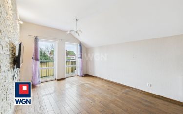 Kościan, 525 000 zł, 90 m2, kuchnia z oknem