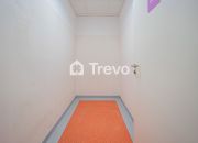 Gdańsk Zaspa, 12 000 zł, 150 m2, pietro 1, 1 miniaturka 8