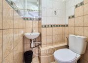 Wrocław Krzyki, 709 000 zł, 69.29 m2, 3 pokojowe miniaturka 16