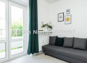 Warszawa Bemowo, 920 000 zł, 52.41 m2, M2 miniaturka 5