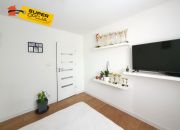 Kraków Nowy Prokocim, 899 000 zł, 61.4 m2, z balkonem miniaturka 13