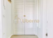 Apartament + miejsce postojowe - Dziwnówek miniaturka 5