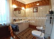 Wrocław Fabryczna, 2 200 000 zł, 355 m2, 5 pokoi miniaturka 9