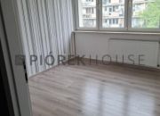 3-pokojowe mieszkanie na Mokotowie miniaturka 7