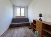 Warszawa Nowe Bródno, 2 000 zł, 38 m2, z balkonem miniaturka 3