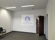 Wola: biuro 167,37 m2 miniaturka 2