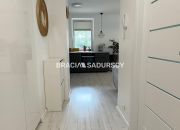Wyposażone mieszkanie w cichej okolicy | 46m2 miniaturka 6