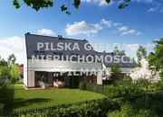 Piła Koszyce, 749 000 zł, 112.05 m2, 5 pokoi miniaturka 4