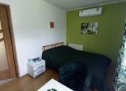 Dom z pięknymi widokami w centrum Gór Sowich miniaturka 4