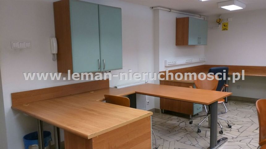 Lublin LSM, 1 000 zł, 24.5 m2, stan bardzo dobry miniaturka 8