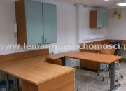 Lublin LSM, 1 000 zł, 24.5 m2, stan bardzo dobry miniaturka 8