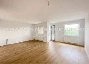 Piła Górne, 669 000 zł, 76 m2, umeblowane miniaturka 2