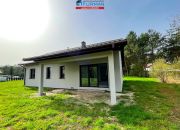 Straduń, 640 000 zł, 133.45 m2, aneks kuchenny miniaturka 2