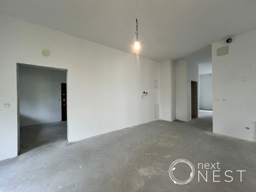 Warszawa Natolin, 1 316 000 zł, 83.44 m2, z balkonem miniaturka 10