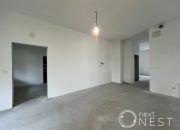 Warszawa Natolin, 1 316 000 zł, 83.44 m2, z balkonem miniaturka 10
