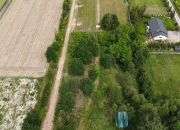 Błonie, 195 000 zł, 15 ar, przyłącze prądu miniaturka 11