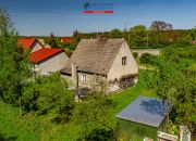 Dom w Lędyczku w pobliżu lasu i rzeki. Polecam miniaturka 12