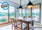 Gdańsk Jasień, 2 299 000 zł, 150 m2, z pustaka miniaturka 18