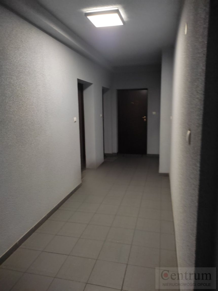 2-pokojowe z ergonomicznym układem pomieszczeń ... miniaturka 13