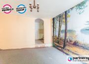 Gdańsk Śródmieście, 2 990 000 zł, 166 m2, kamienica miniaturka 4