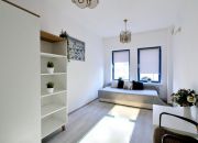 Warszawa Zacisze, 2 800 zł, 44 m2, M2 miniaturka 3
