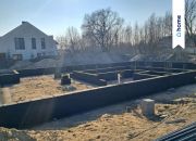 Kameralne osiedle 2 pokoje | 0% Prowizji | 0% PCC miniaturka 8