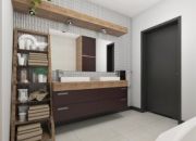 Osielsko, 779 000 zł, 124.92 m2, do wykończenia miniaturka 10