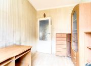 MIESZKANIE PUDLISZKI | 69m2 | 3 POKOJE | BALKON | miniaturka 11