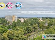 Gdańsk Przymorze, 839 000 zł, 63 m2, pietro 8/10 miniaturka 21