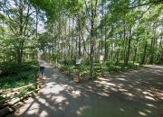 Działka budowlana - Krokowa Lisewo miniaturka 4
