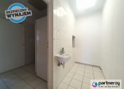Gdańsk Wrzeszcz, 3 990 zł, 77 m2, z pustaka miniaturka 5