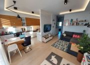 Warszawa Bemowo, 1 199 000 zł, 64 m2, pietro 6/6 miniaturka 2