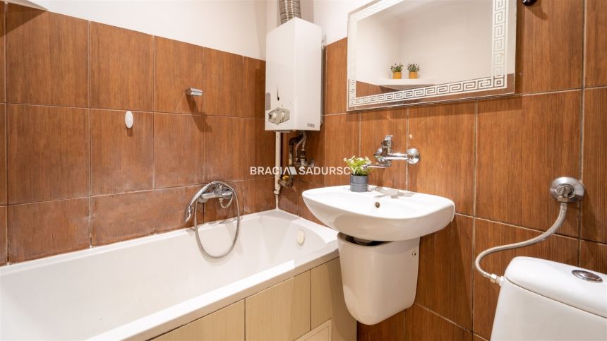 MIESZKENIE 2 POKOJE 31M2 RACŁAWICKA / WROCŁAWSKA miniaturka 11