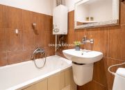 MIESZKENIE 2 POKOJE 31M2 RACŁAWICKA / WROCŁAWSKA miniaturka 11