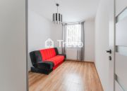 Gdańsk Łostowice, 475 000 zł, 36 m2, pietro 1/4 miniaturka 9