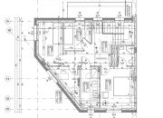 Białystok, 849 000 zł, 96 m2, 5 pokoi miniaturka 3