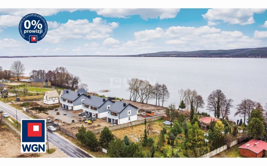 Nadole, 7 000 zł, 128.14 m2, murowany miniaturka 15