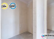 Gdańsk Łostowice, 650 000 zł, 66.14 m2, M3 miniaturka 5