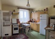 Pisarzowice, 2 000 zł, 124 m2, oddzielna kuchnia miniaturka 4