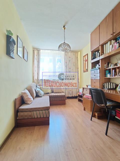 Mińsk Mazowiecki, 394 000 zł, 48 m2, w bloku miniaturka 10