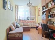 Mińsk Mazowiecki, 394 000 zł, 48 m2, w bloku miniaturka 10