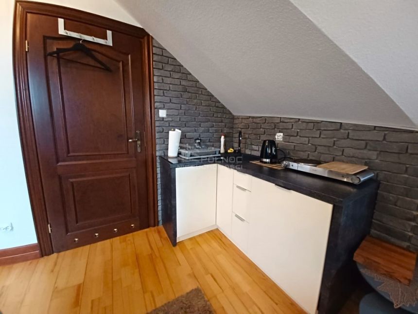 Apartament w Rewalu miniaturka 4