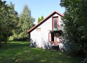 Działka budowlano-rolna w Lipnej Woli k/Słomnik miniaturka 10