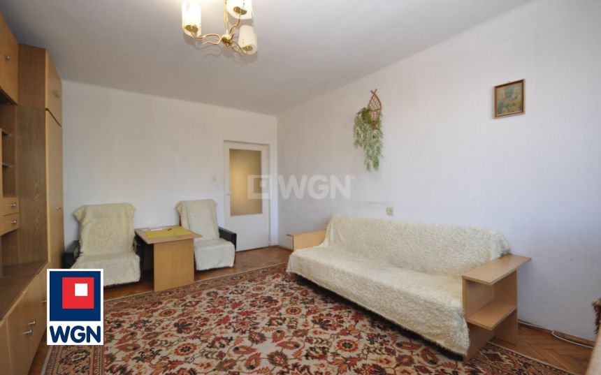 Radomsko, 249 000 zł, 44 m2, parter - zdjęcie 1