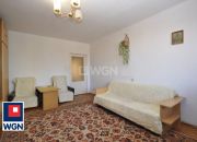 Radomsko, 249 000 zł, 44 m2, parter miniaturka 1